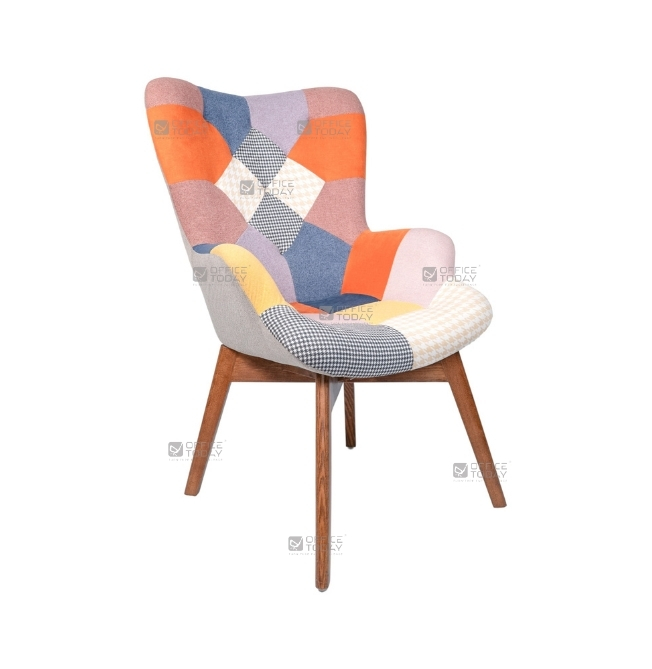 ot-3208-wo-footrest