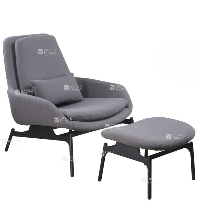 ot-3212