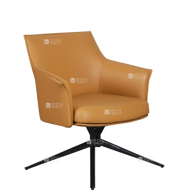 ot-3220
