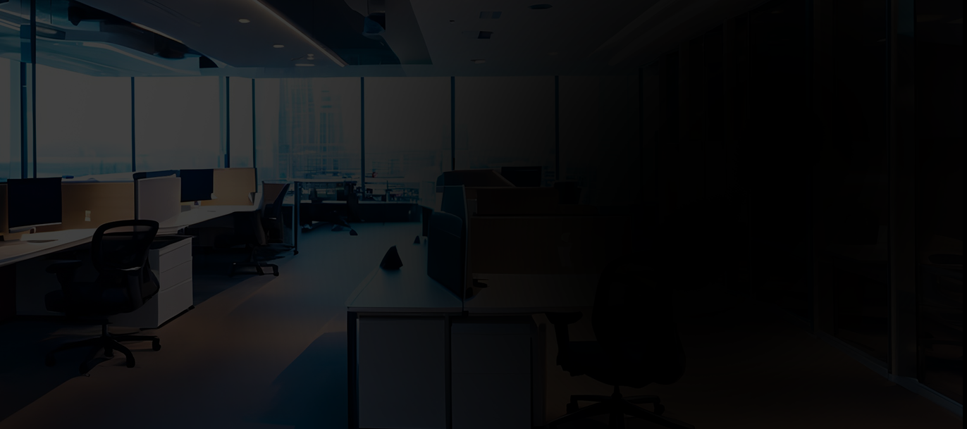 modular furniture manufacturer
