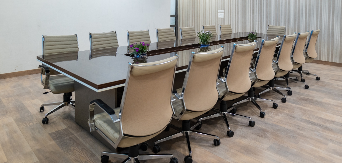 modular furniture supplier