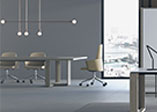 modular furniture supplier