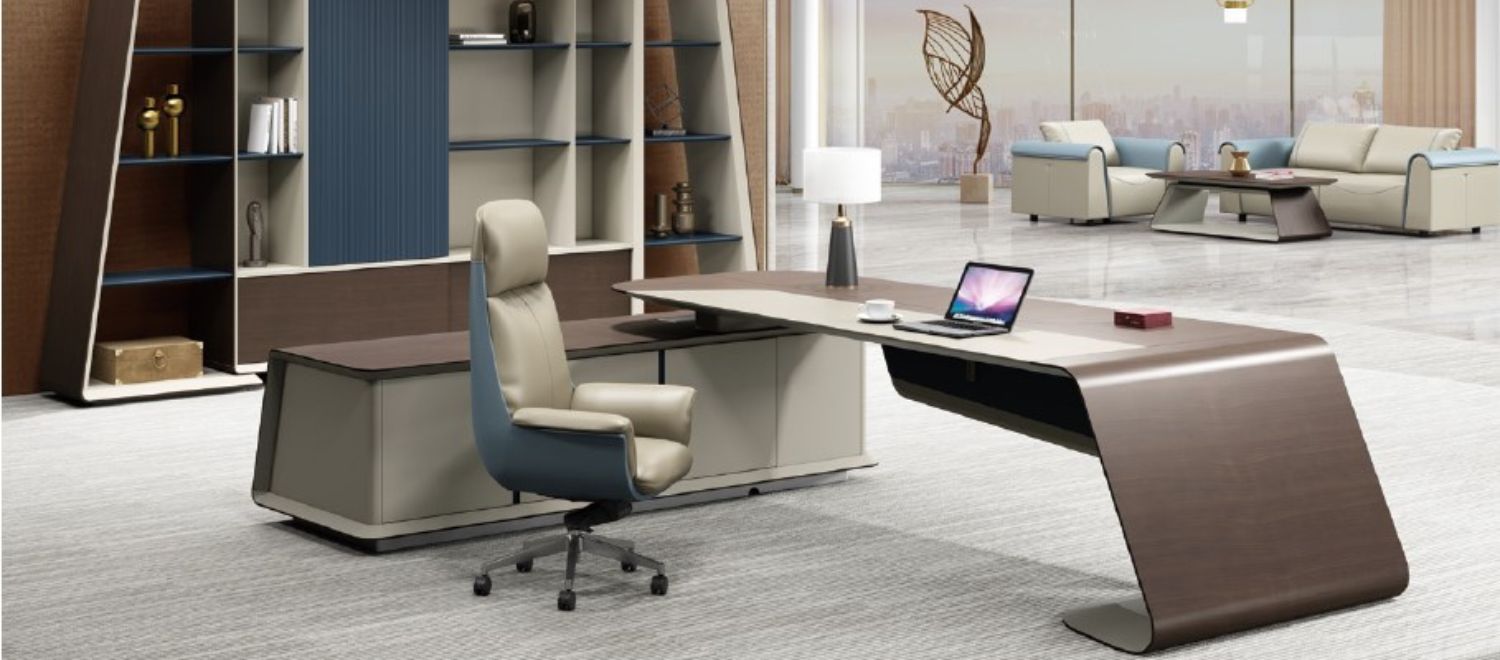 office tables manufacturer