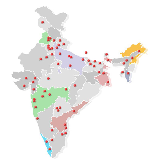 restaurant furniture supplier
