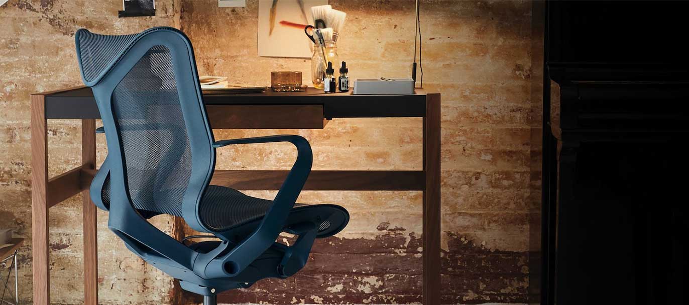 modular furniture manufacturer